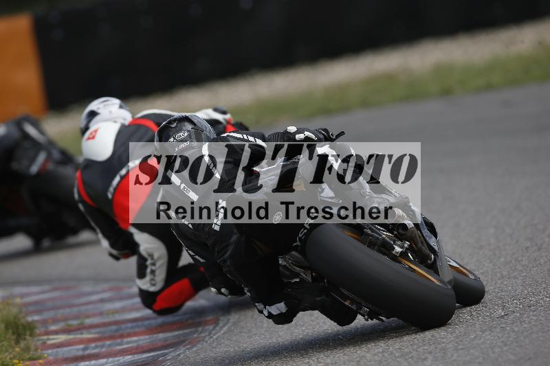 /Archiv-2023/53 31.07.2023 Dunlop Ride und Test Day ADR/Gruppe gelb/backside